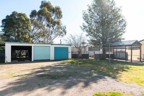 Property photo of 6 George Street Wallendbeen NSW 2588