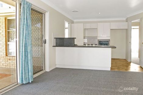 Property photo of 60 Bonnor Street Kelso NSW 2795