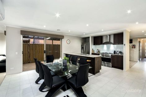 Property photo of 32 Bramley Avenue Charlemont VIC 3217