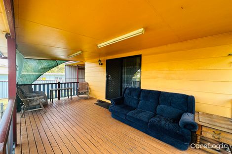 Property photo of 2 Gordon Terrace Moranbah QLD 4744