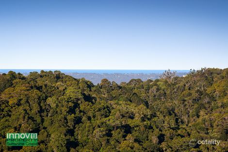 Property photo of 178 Obi Obi Road Mapleton QLD 4560