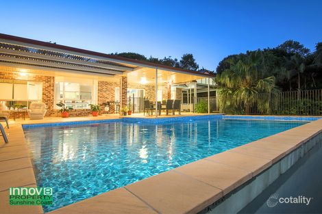 Property photo of 178 Obi Obi Road Mapleton QLD 4560