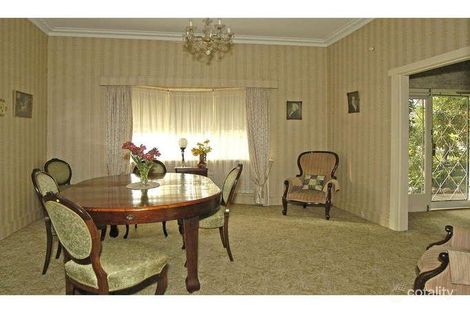 Property photo of 19 Shaw Street Ivanhoe VIC 3079