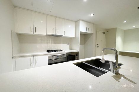 Property photo of 6/545 Pacific Highway St Leonards NSW 2065