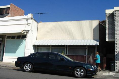 Property photo of 4 Firth Street Arncliffe NSW 2205