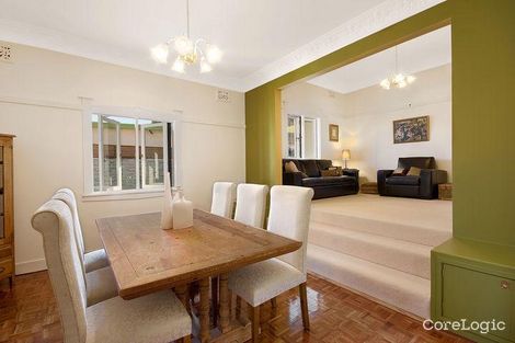 Property photo of 2 Glover Street North Willoughby NSW 2068