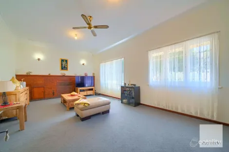 Property photo of 21 Deane Street Mount Barker WA 6324