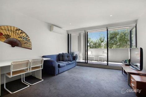 Property photo of 214/2A Montrose Place Hawthorn East VIC 3123