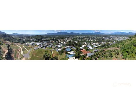 Lot 414 Gallery Dr, Mount Sheridan, QLD 4868