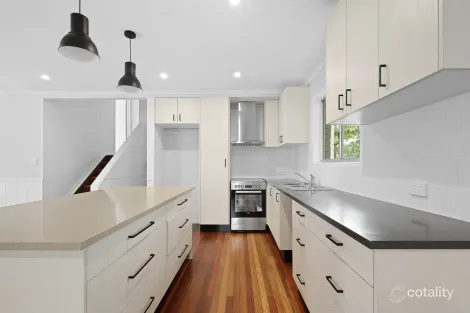 Property photo of 5 Lorraine Court Lawnton QLD 4501