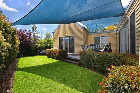 32 Bass St, Flinders, VIC 3929