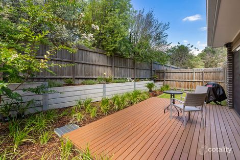 Property photo of 12/7 Saltbush Court Rowville VIC 3178