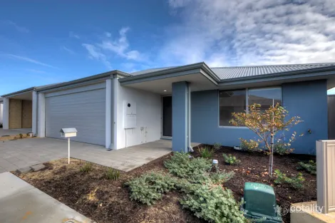 29/11 Bakana Loop, Landsdale, WA 6065