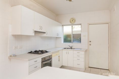 1/19 Florence St, Goodwood, SA 5034