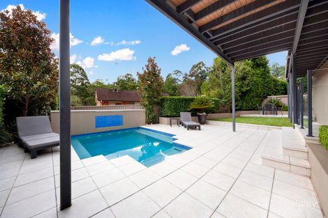 Property photo of 3 Inglebar Close Bangor NSW 2234