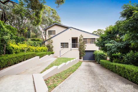 Property photo of 3 Inglebar Close Bangor NSW 2234