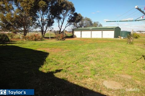 Property photo of LOT 701 Lawder Road Blakeview SA 5114