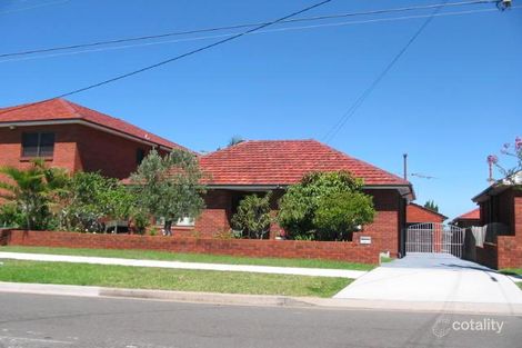 51 May Rd, Narraweena, NSW 2099