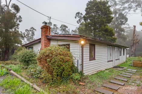 2889 Ballan-Daylesford Rd, Daylesford, VIC 3460