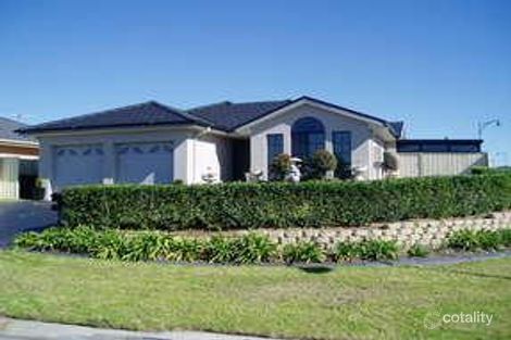 47 Golden Wattle Cres, Thornton, NSW 2322