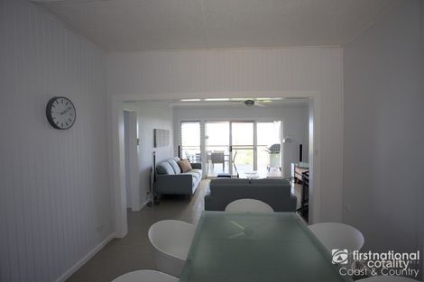 96 Crooked River Rd, Gerroa, NSW 2534