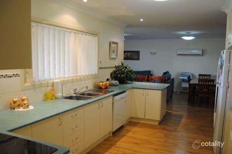 Property photo of 6 Crestview Place Inverell NSW 2360