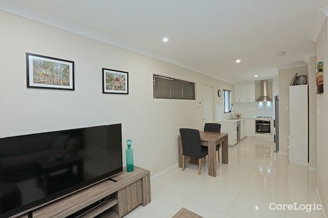 4/7 Mahlberg Ave, Woodlands, WA 6018