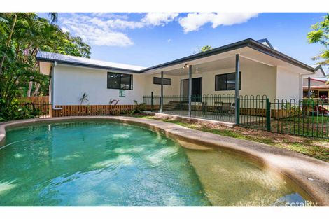 17 Teak St, Shailer Park, QLD 4128