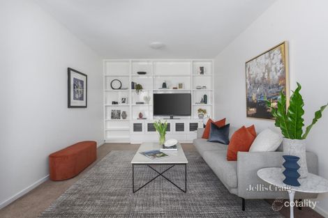 Property photo of 5E Belson Street Malvern East VIC 3145