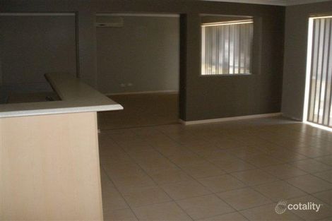 Property photo of 26 Billinghurst Crescent Upper Coomera QLD 4209