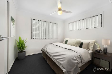 Property photo of 1/36 Stay Place Carseldine QLD 4034