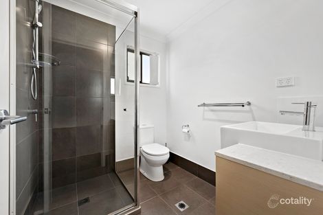 Property photo of 1/36 Stay Place Carseldine QLD 4034