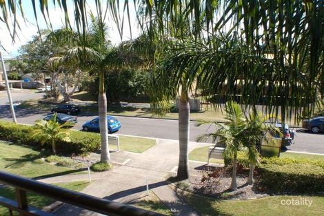 Property photo of 10/11-13 Barooga Crescent Mooloolaba QLD 4557
