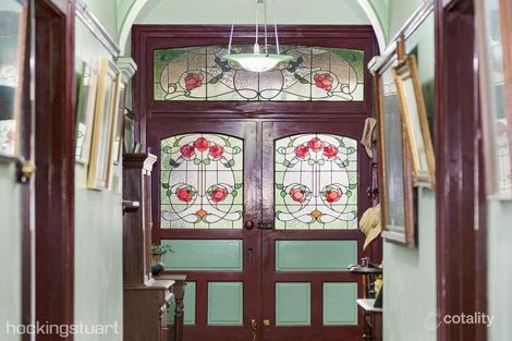 Property photo of 7 Redan Road Caulfield North VIC 3161