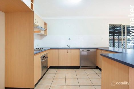 Property photo of 43 Leopardwood Street Narangba QLD 4504