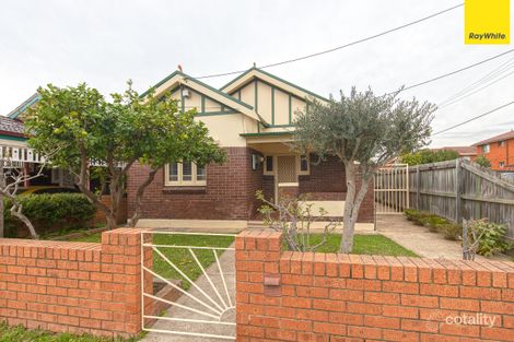 6 Evaline St, Canterbury, NSW 2193