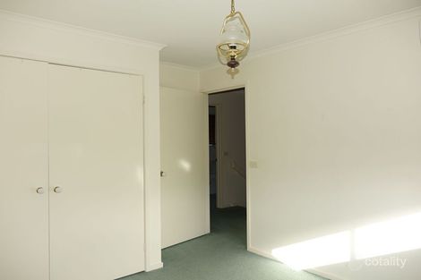 Property photo of 3/54 Paul Coe Crescent Ngunnawal ACT 2913