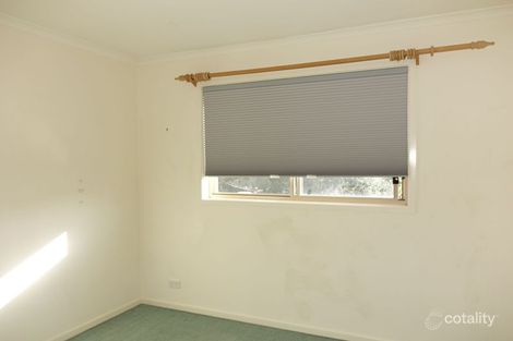 Property photo of 3/54 Paul Coe Crescent Ngunnawal ACT 2913