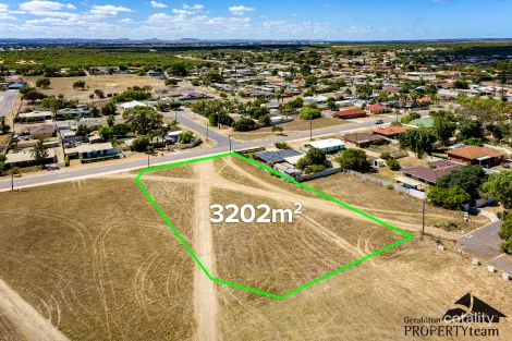 Property photo of 80 Blencowe Road Rangeway WA 6530