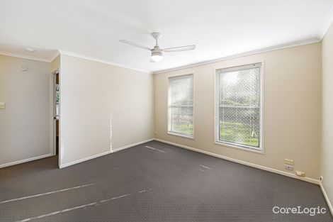 Property photo of 91 Springfield Avenue Coolum Beach QLD 4573