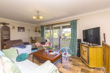 Property photo of 7 Binda Street Hawks Nest NSW 2324