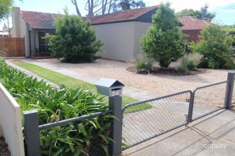 24 Kelvin Ave, Warradale, SA 5046