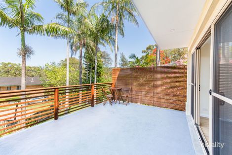 Property photo of 3 Torver Place Wheeler Heights NSW 2097