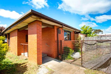 Property photo of 59 Felstead Avenue Sunshine West VIC 3020