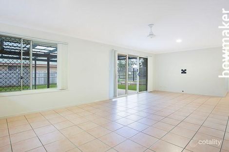 Property photo of 43 Leopardwood Street Narangba QLD 4504