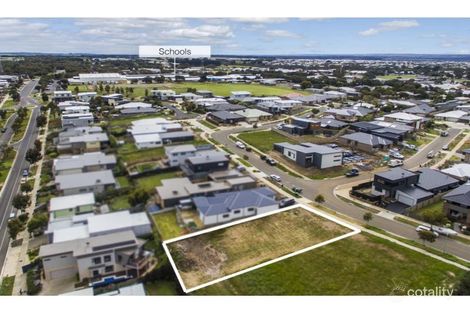 Property photo of 54 Attunga Drive Torquay VIC 3228