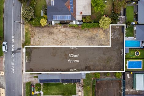 Property photo of 4 Ashburn Avenue Fulham SA 5024