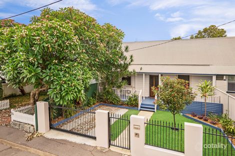 Property photo of 66 Bishopsgate Street Wickham NSW 2293