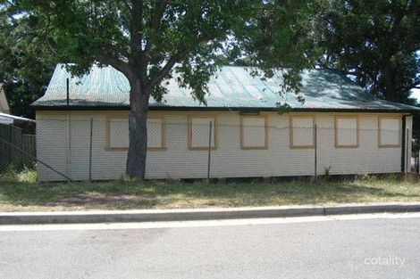 1 Rowley St, Smithfield, NSW 2164