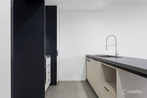 Property photo of 132/20-26 Orara Street Waitara NSW 2077